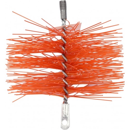 WYCIOR KOMINOWY PVC175 -zdjęcie numer 1