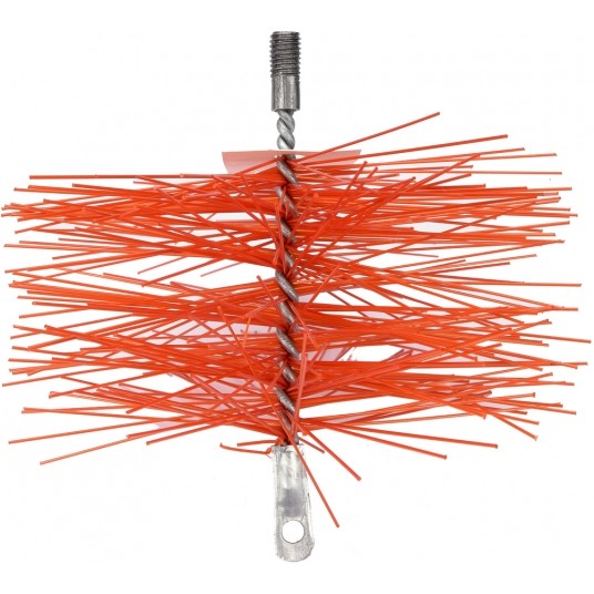 WYCIOR KOMINOWY PVC200 -zdjęcie numer 1