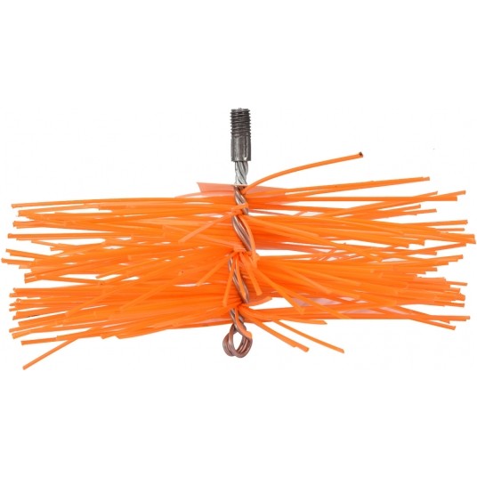 WYCIOR KOMINOWY PVC250 -zdjęcie numer 1