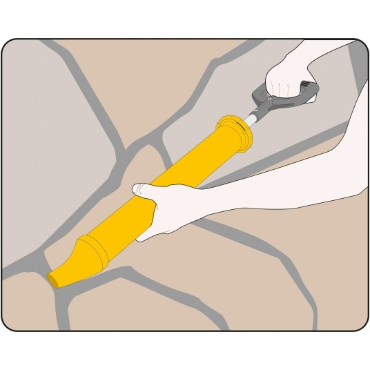 WYCISKACZ BUDOWLANY -zdjęcie numer 4