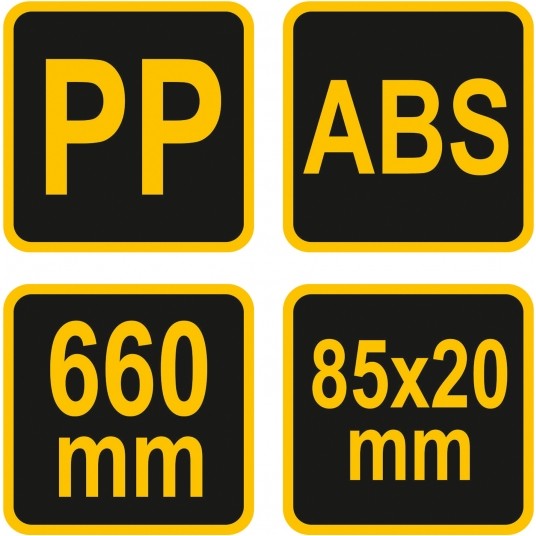 WYCISKACZ BUDOWLANY -zdjęcie numer 1