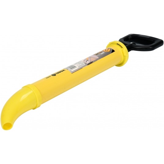 WYCISKACZ BUDOWLANY -zdjęcie numer 2