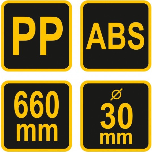 WYCISKACZ BUDOWLANY -zdjęcie numer 3