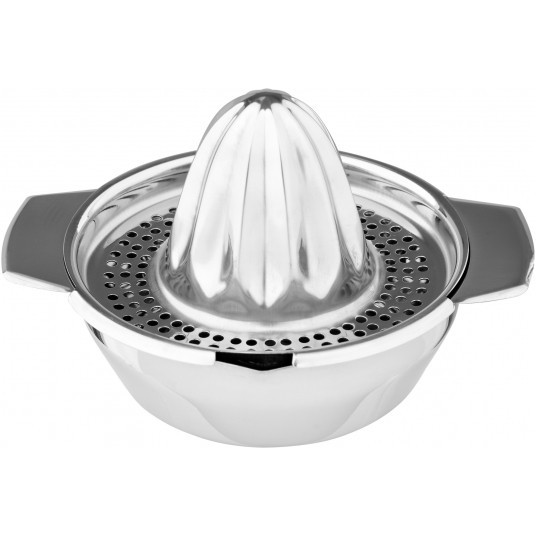 WYCISKACZ DO CYTRUSÓW SS -zdjęcie numer 2