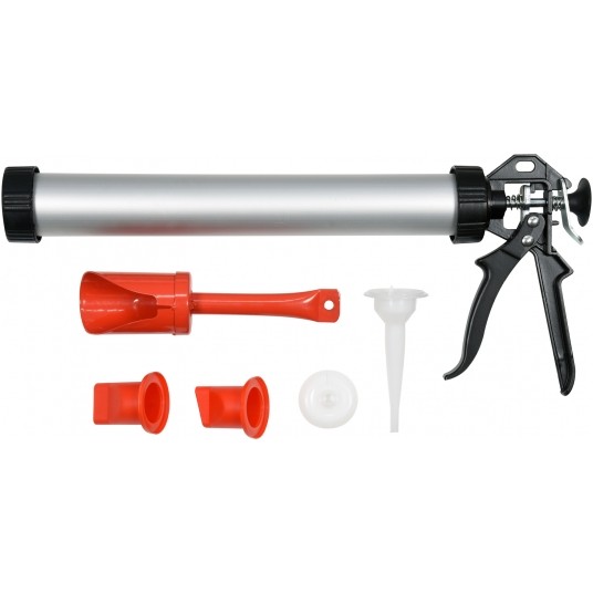 WYCISKACZ DO FUGOWANIA -zdjęcie numer 1