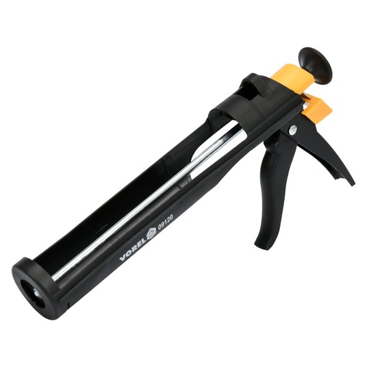 WYCISKACZ DO MAS L-245 MM -zdjęcie numer 2