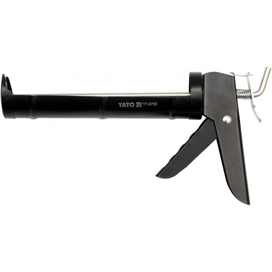 WYCISKACZ DO MAS RYNIENKOWY 300 ML -zdjęcie numer 1