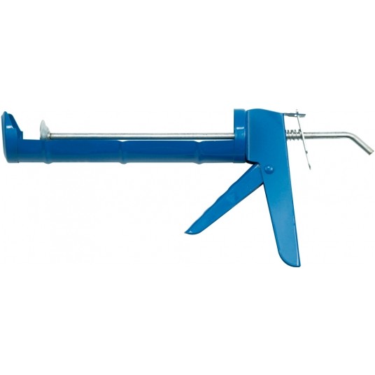 WYCISKACZ DO MAS RYNIENKOWY -zdjęcie numer 1