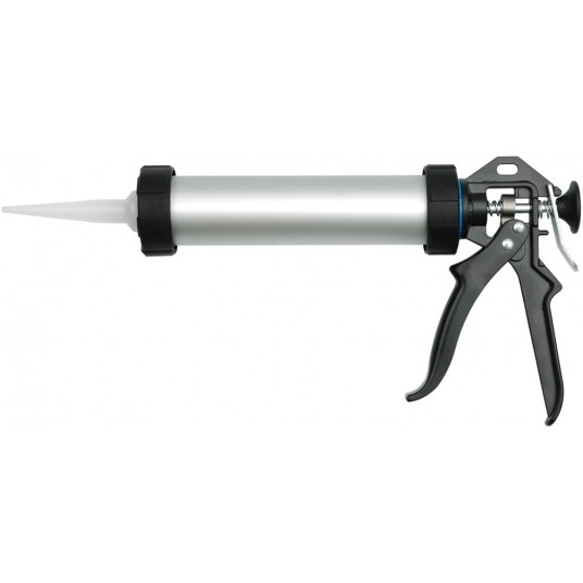 WYCISKACZ DO MAS W KARTUSZACH -zdjęcie numer 1