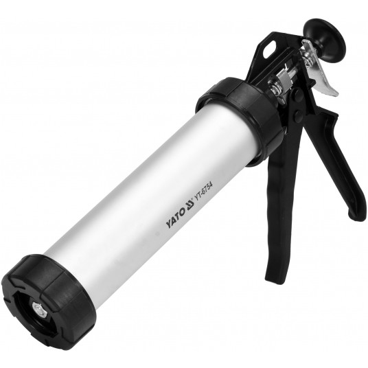 WYCISKACZ DO MAS W KARTUSZACH -zdjęcie numer 2