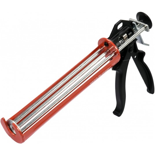 WYCISKACZ DO MAS WZMOCNIONY 225MM -zdjęcie numer 2