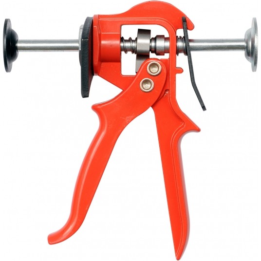 WYCISKACZ DO TŁOCZ.HAMUL.SZYBKI YAT -zdjęcie numer 1