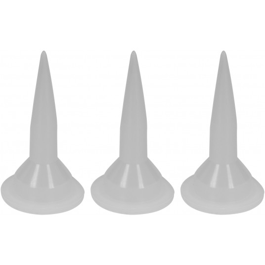 WYCISKACZ PNEUMATYCZNY 600 ML -zdjęcie numer 4