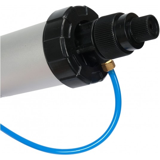 WYCISKACZ PNEUMATYCZNY 600 ML -zdjęcie numer 3