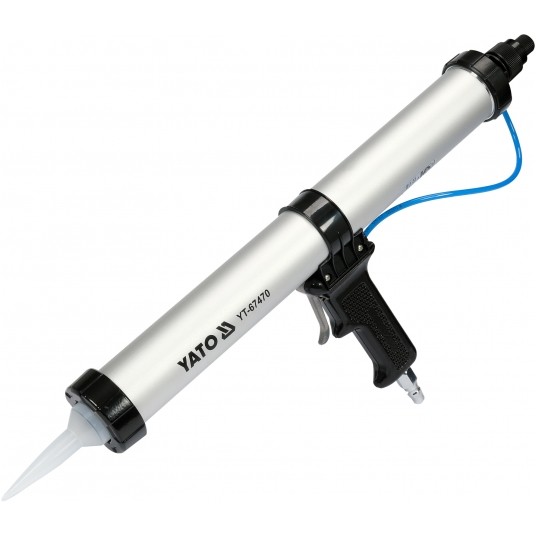 WYCISKACZ PNEUMATYCZNY 600 ML -zdjęcie numer 2