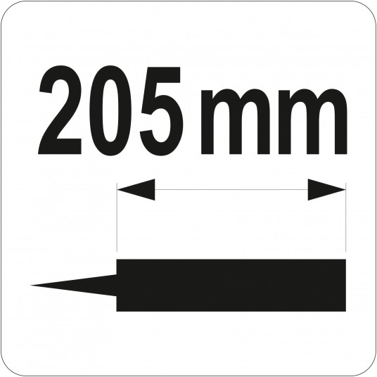 WYCISKACZ PODWÓJNY DO MAS GĘSTYCH -zdjęcie numer 4