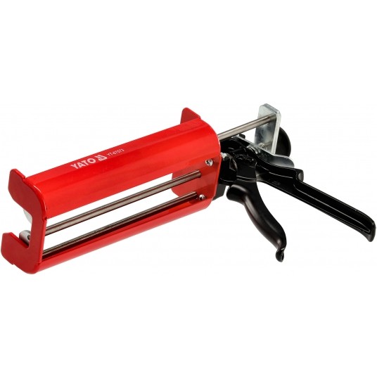 WYCISKACZ PODWÓJNY DO MAS GĘSTYCH -zdjęcie numer 3