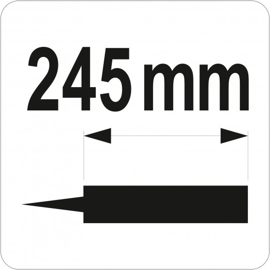 WYCISKACZ PODWÓJNY DO MAS GĘSTYCH -zdjęcie numer 4