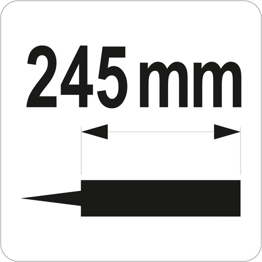 WYCISKACZ PODWÓJNY DO MAS GĘSTYCH -zdjęcie numer 4