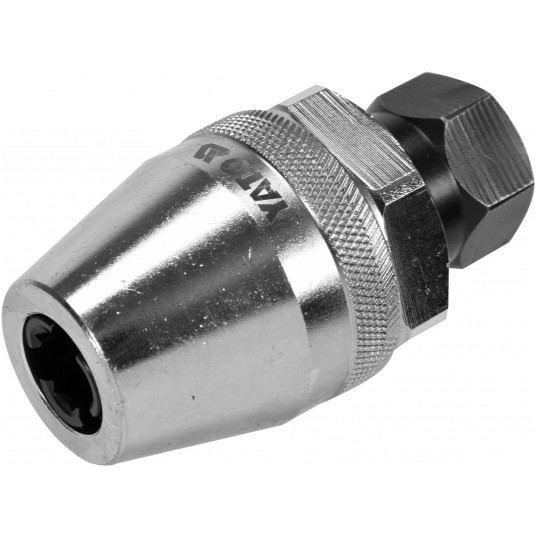 WYKRĘTAK DO ŚRUB I SZPILEK DO NARZ. UDAR -zdjęcie numer 2