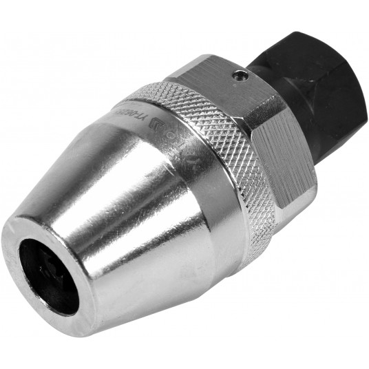 WYKRĘTAK DO ŚRUB I SZPILEK DO NARZ. UDAR -zdjęcie numer 2