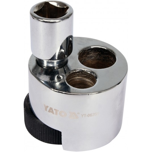 WYKRĘTAK DO ŚRUB SZPILEK I NAKRĘTEK -zdjęcie numer 2