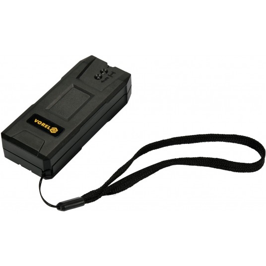 WYKRYWACZ PROF. MET. I PRZEW. POD NAP. -zdjęcie numer 3