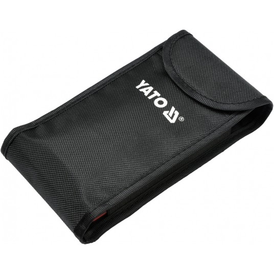 WYKRYWACZ PROFILI I PRZEWODÓW -zdjęcie numer 7