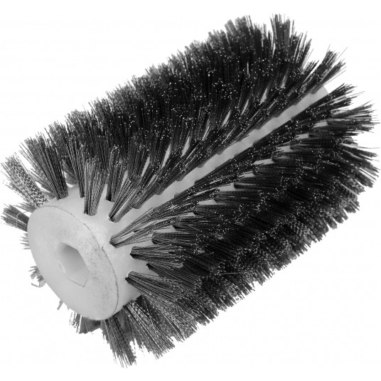 WYMIENNA SZCZOTKA DO YG-20100 -zdjęcie numer 2