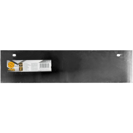 WYMIENNE OSTRZE 400*100MM -zdjęcie numer 1