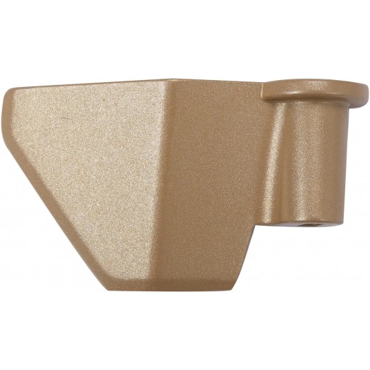 WYPIEKACZ DO CHLEBA 650W, 15 PROGRAMÓW -zdjęcie numer 12