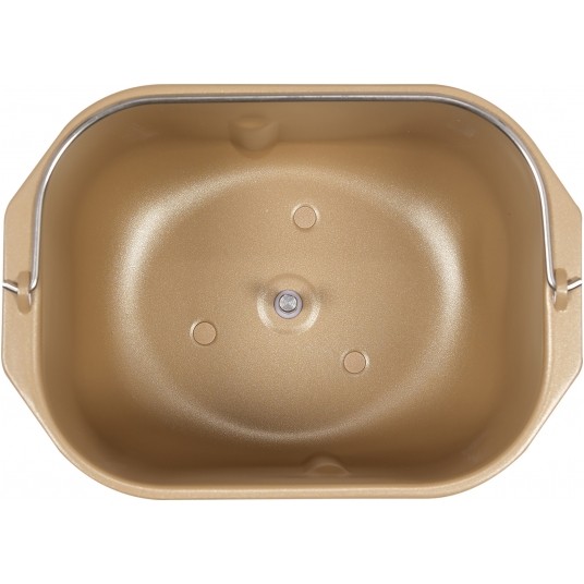 WYPIEKACZ DO CHLEBA 650W, 15 PROGRAMÓW -zdjęcie numer 11