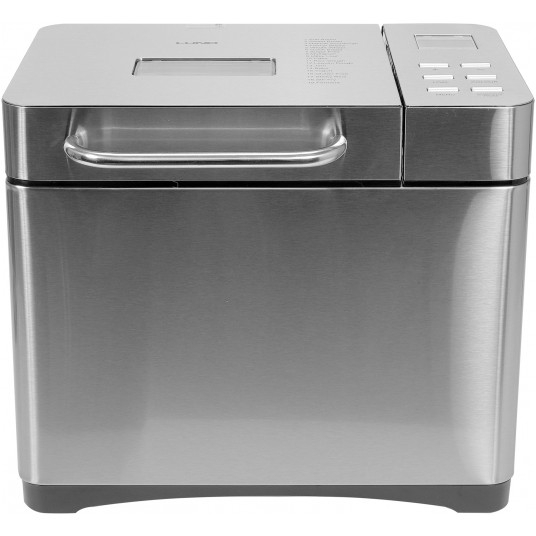 WYPIEKACZ DO CHLEBA 710W, 19 PROGRAMÓW -zdjęcie numer 6