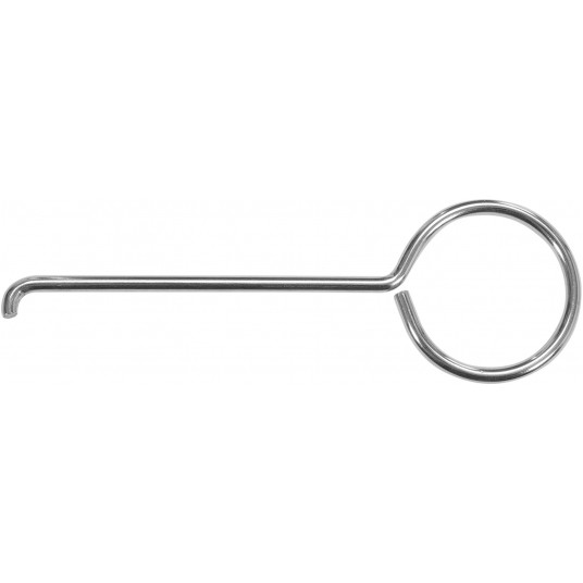 WYPIEKACZ DO CHLEBA 710W, 19 PROGRAMÓW -zdjęcie numer 15