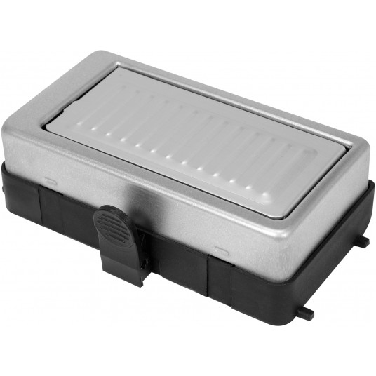 WYPIEKACZ DO CHLEBA 710W, 19 PROGRAMÓW -zdjęcie numer 20