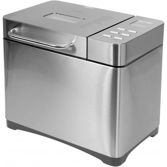 WYPIEKACZ DO CHLEBA 710W, 19 PROGRAMÓW -zdjęcie numer 1