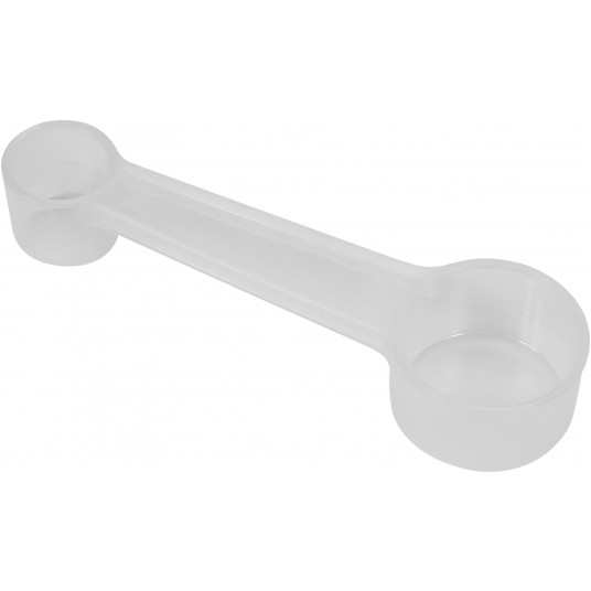 WYPIEKACZ DO CHLEBA 710W, 19 PROGRAMÓW -zdjęcie numer 17