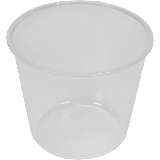 WYPIEKACZ DO CHLEBA 710W, 19 PROGRAMÓW -zdjęcie numer 16