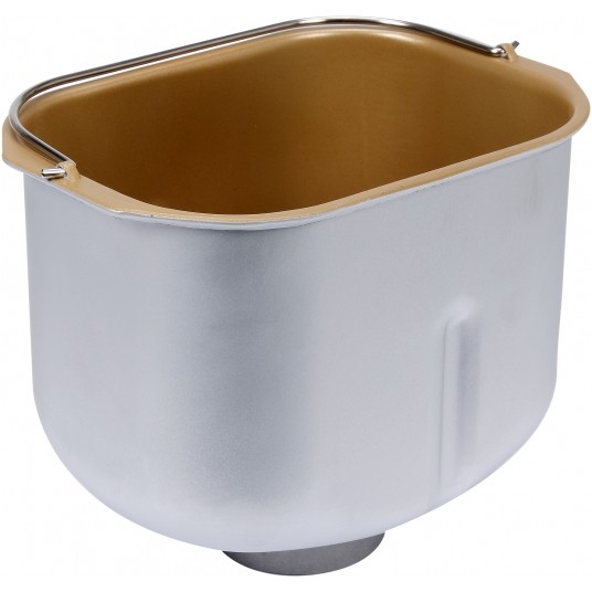 WYPIEKACZ DO CHLEBA 710W, 19 PROGRAMÓW -zdjęcie numer 12