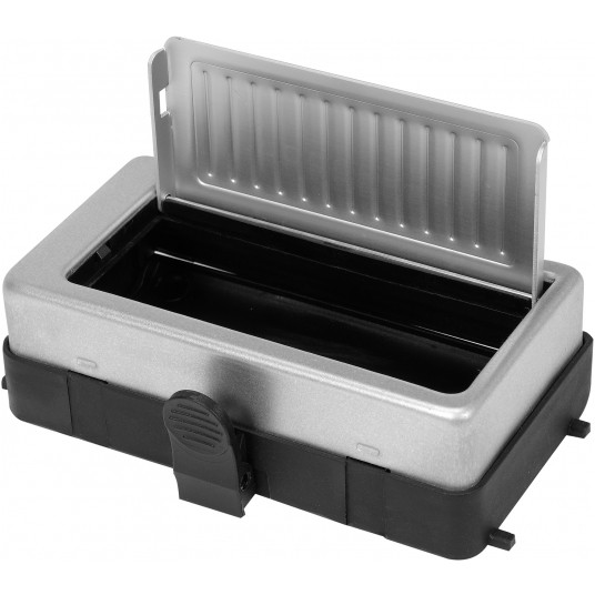 WYPIEKACZ DO CHLEBA 710W, 19 PROGRAMÓW -zdjęcie numer 11