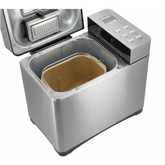 WYPIEKACZ DO CHLEBA 710W, 19 PROGRAMÓW -zdjęcie numer 4