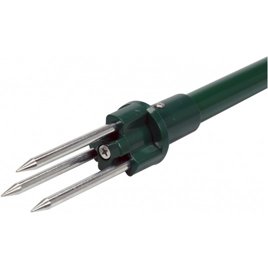 WYRYWACZ CHWASTÓW -zdjęcie numer 2