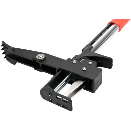 WYRYWACZ CHWASTÓW -zdjęcie numer 4