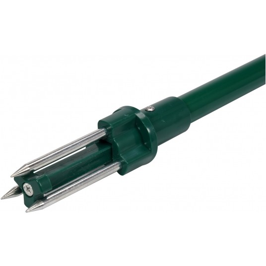 WYRYWACZ CHWASTÓW -zdjęcie numer 4