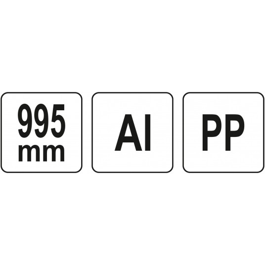 WYRYWACZ CHWASTÓW -zdjęcie numer 6