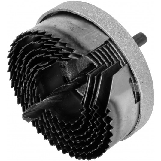 WYRZYNARKA 1" 26-63MM 7CZ.HARTOW. -zdjęcie numer 1