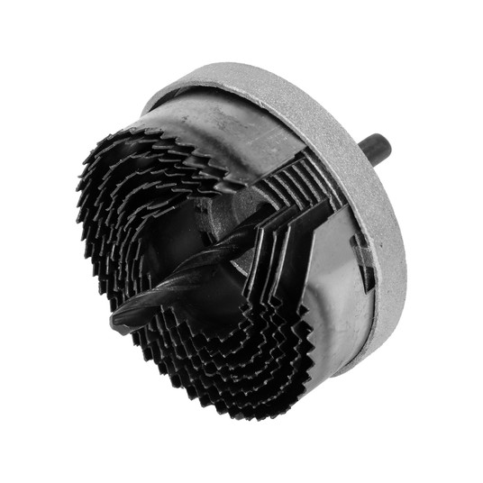 WYRZYNARKA 1" 26-63MM 7CZ.HARTOW. -zdjęcie numer 2