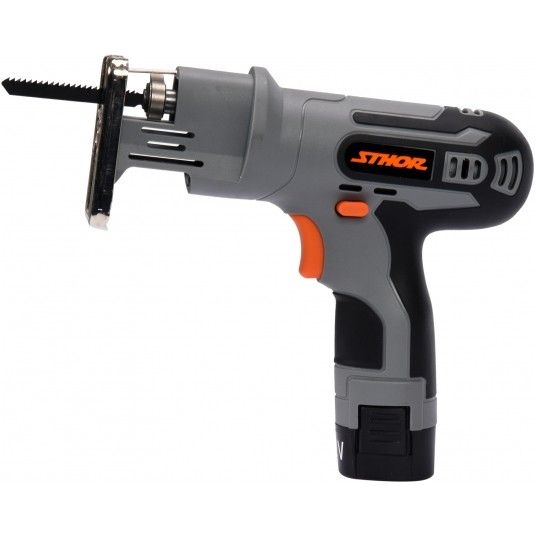 WYRZYNARKA 12V + 1 AKU -zdjęcie numer 2