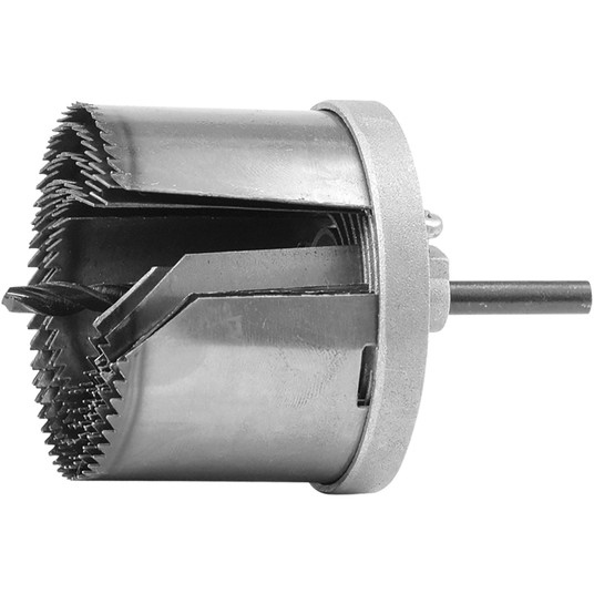 WYRZYNARKA 2" 26-63MM 7CZ.HARTOW. -zdjęcie numer 1