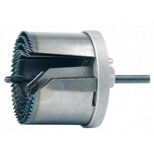 WYRZYNARKA 2" 26-63MM 7CZ.HARTOW. -zdjęcie numer 1